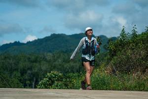 BIB: 
                            <button type="button" onclick="openModal(26343823)" class="btn btn-primary btn-sm float-right btn-popup" data-toggle="modal" data-target=".modal-high-quality">
                        <i class="fas fa-shopping-cart"></i> Add to Cart
                    </button>
                                            <button type="button" onclick="isThisMe(26343823, true)" class="btn btn-success btn-sm float-right btn-popup btn-isme hidden" data-toggle="tooltip" data-placement="bottom" title="นี่คือรูปของคุณใช่ไหม คลิกที่นี่เพื่อเอาเข้าอัลบั้ม">
                        <i class="fas fa-plus"></i> Add to album
                    </button>
                    <button type="button" onclick="isThisMe(26343823, false)" class="btn btn-warning btn-sm float-right btn-popup btn-isnotme hidden">
                        <i class="fas fa-ban"></i> Remove from album
                    </button>